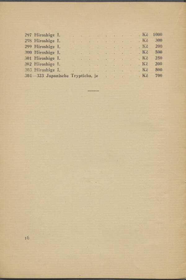 Japanische-chinesische-Kunst-2-katalog-017-Moravska-galerie-v-Brne.jpeg